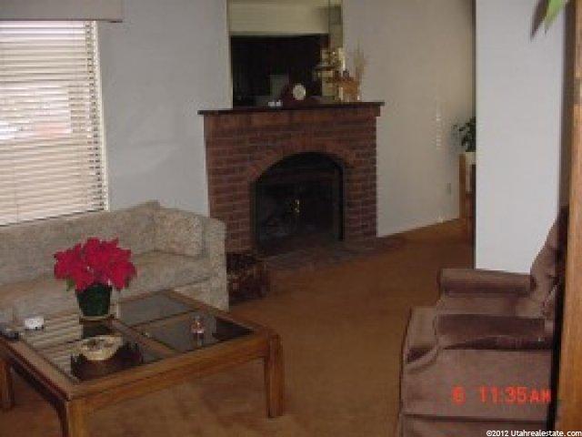1120 Canyon Rd #31, Ogden, UT 84404 — photo 3