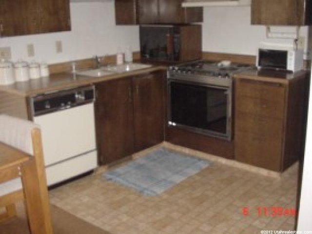 1120 Canyon Rd #31, Ogden, UT 84404 — photo 4