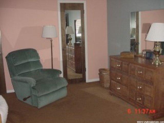 1120 Canyon Rd #31, Ogden, UT 84404 — photo 5