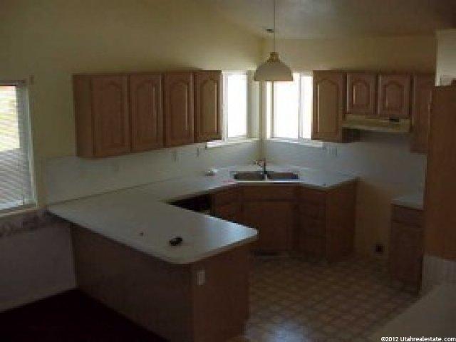 333 W 1330 N, Logan, UT 84341 — photo 2