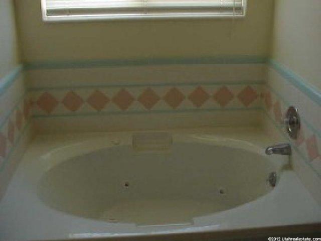 333 W 1330 N, Logan, UT 84341 — photo 3