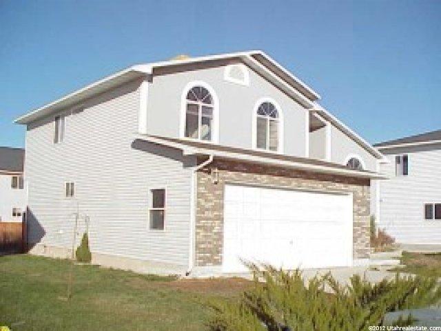 333 W 1330 N, Logan, UT 84341 — photo 4