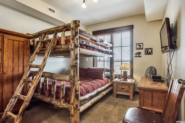 Guest Bed 2