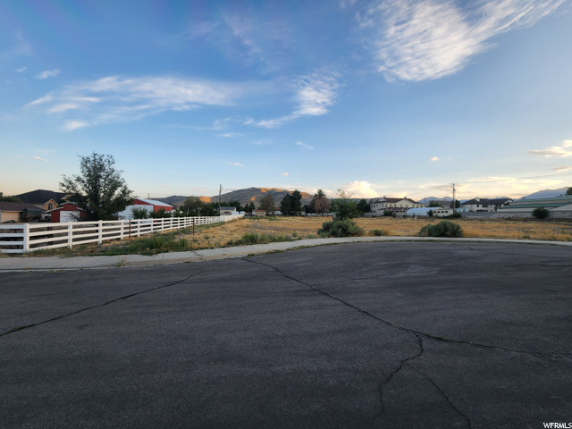 your-dream-utah-property-459-000-6127-w-13360-s-herriman-ut-84096