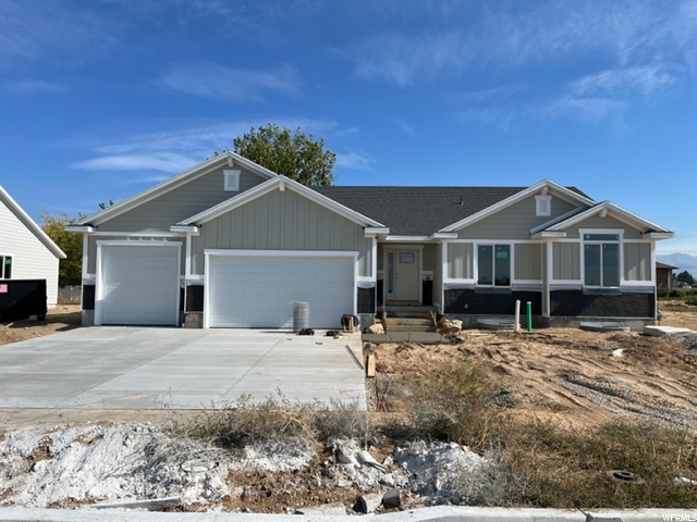1336 N 1850 W