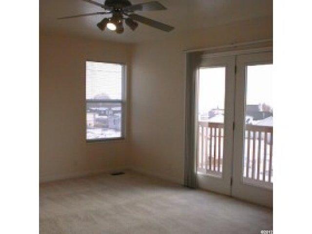 3092 N 250 W, North Ogden, UT 84414 — photo 2