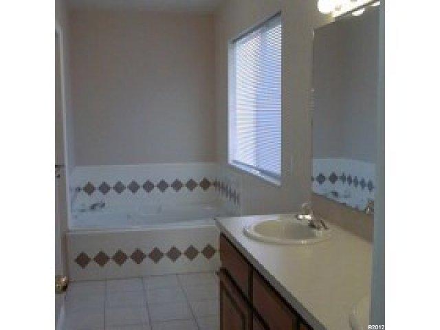 3092 N 250 W, North Ogden, UT 84414 — photo 4