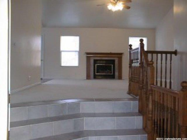3092 N 250 W, North Ogden, UT 84414 — photo 5