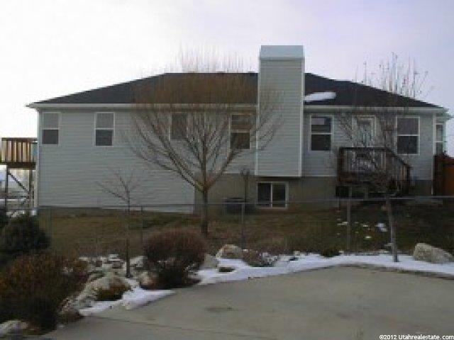 3092 N 250 W, North Ogden, UT 84414 — photo 8