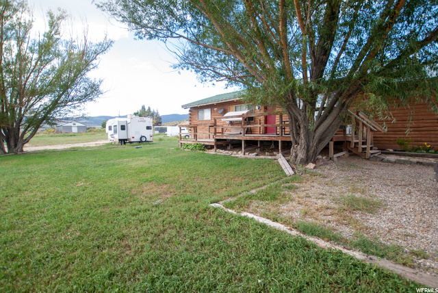 Your Dream Utah Property | $699,000 | 754 E Main St Adamsville UT 84731 ...