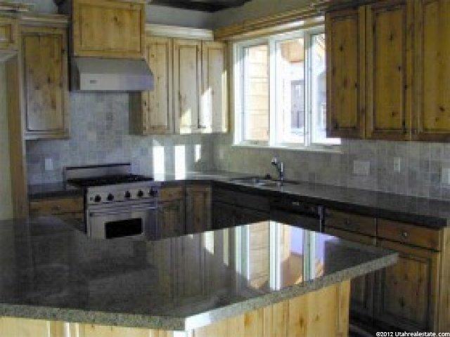 2670 Telemark Dr, Park City, UT 84060 — photo 2