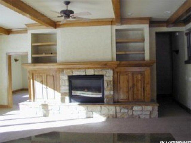 2670 Telemark Dr, Park City, UT 84060 — photo 3