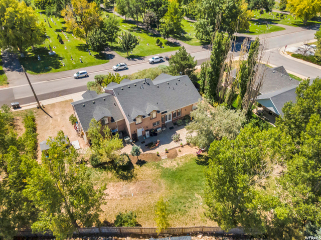 641 E 1250 N, Nephi, UT 84648