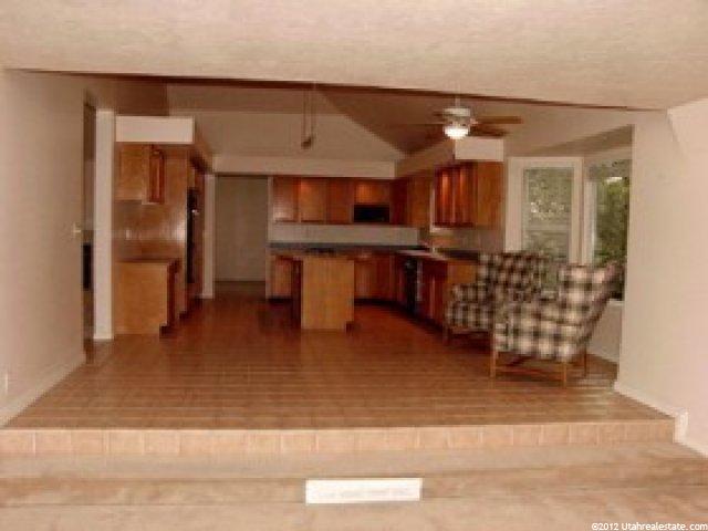 11717 Oak Leaf Pl, Sandy, UT 84092 — photo 2