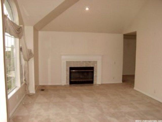 11717 Oak Leaf Pl, Sandy, UT 84092 — photo 3