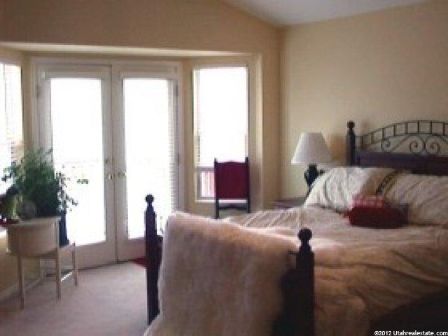 11717 Oak Leaf Pl, Sandy, UT 84092 — photo 4