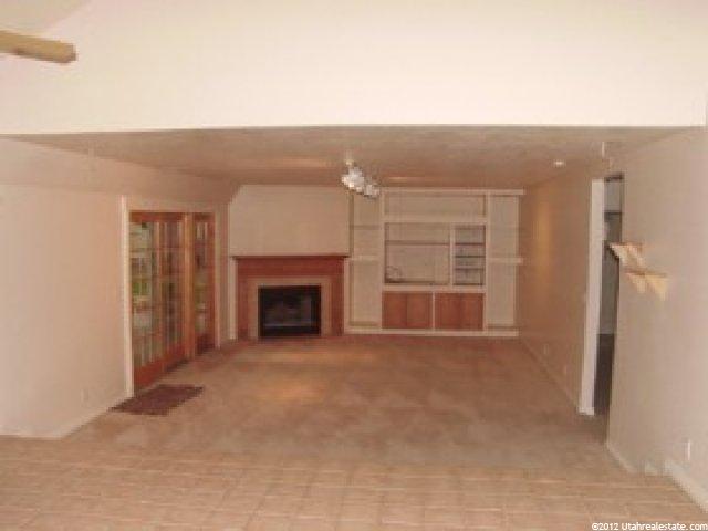 11717 Oak Leaf Pl, Sandy, UT 84092 — photo 5