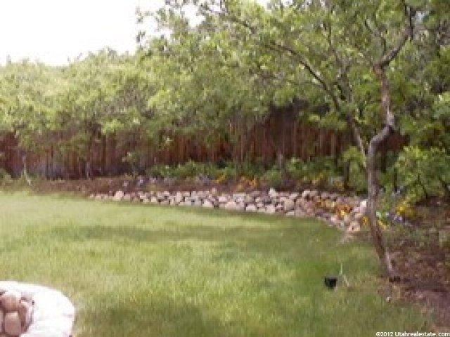 11717 Oak Leaf Pl, Sandy, UT 84092 — photo 6