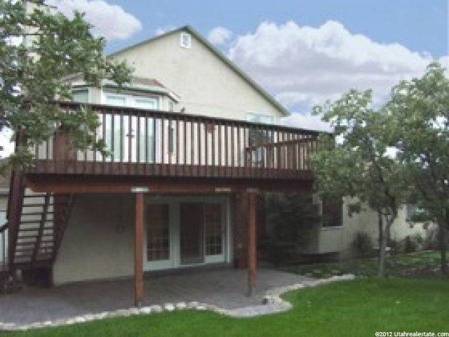 11717 Oak Leaf Pl, Sandy, UT 84092 — photo 7