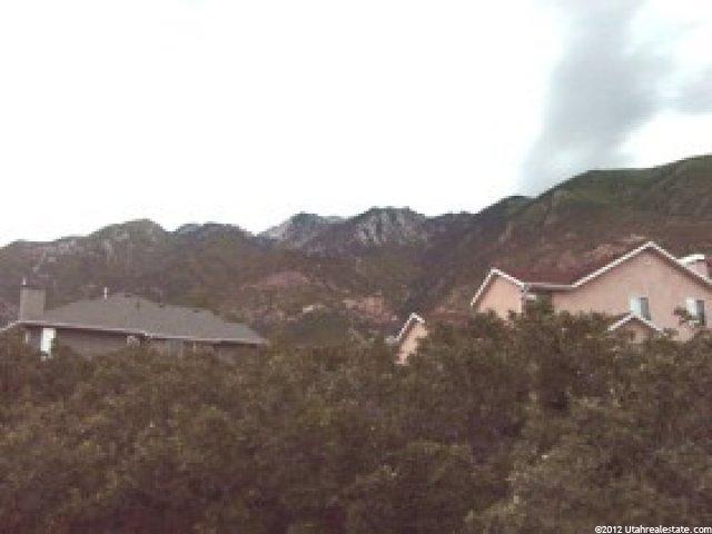 11717 Oak Leaf Pl, Sandy, UT 84092 — photo 8