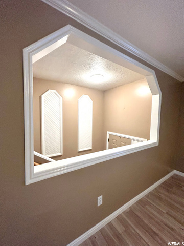 **NEW ENTRY WAY LIGHT**