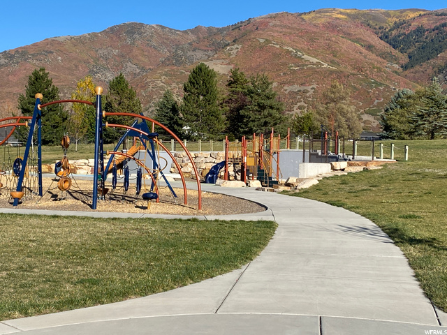 Community Park