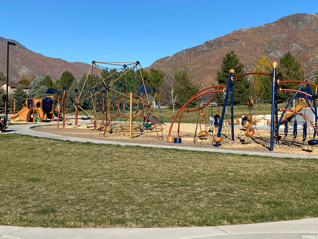 Community Park