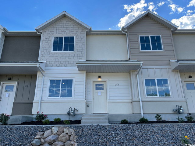 Existing Home