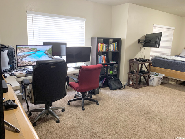 basement 3