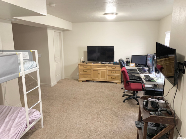 basement 2