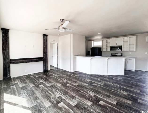 1700 W 2700 N #1, Pleasant View, UT 84404