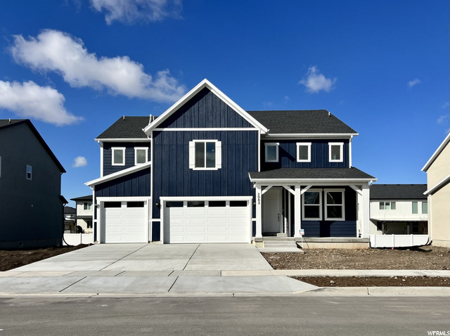 2082 MOUNTAIN VIEW BLVD #705