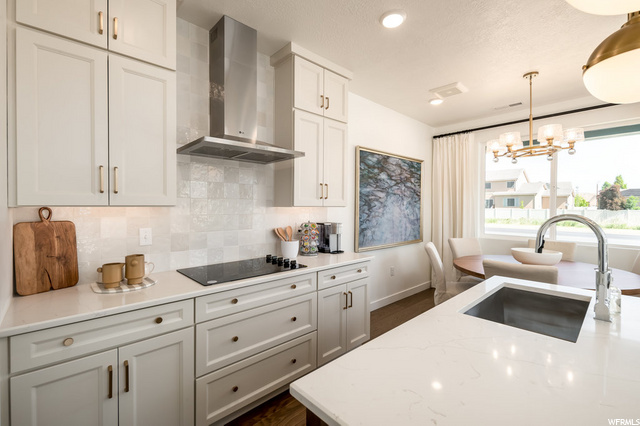 63 N Filly Dr #113, Farmington, UT 84025