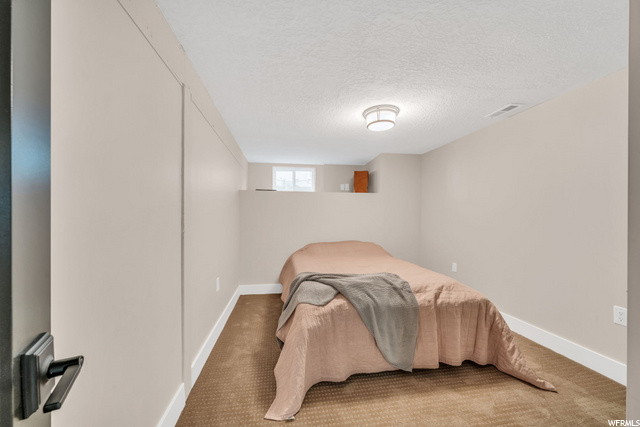 Basement BR 4