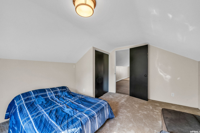 2nd Floor 5th BR