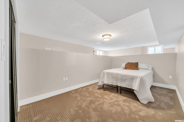 Basement BR 3