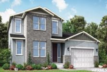 13083 TWISTED OAK DR
