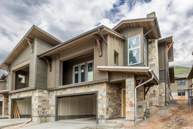 637 SILVER HILL LP #87