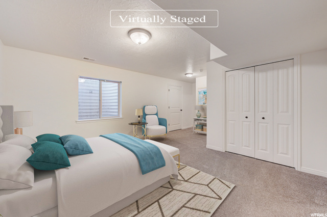Staged photo