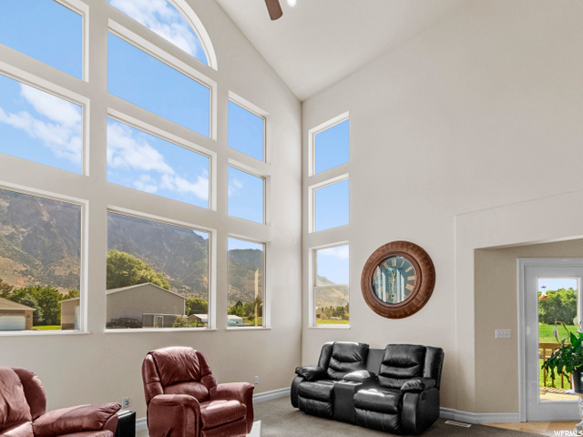 Main Living Room