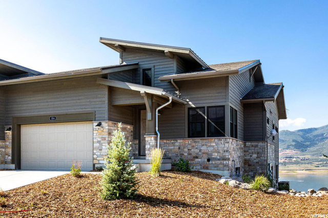 598 SILVER HILL LOOP