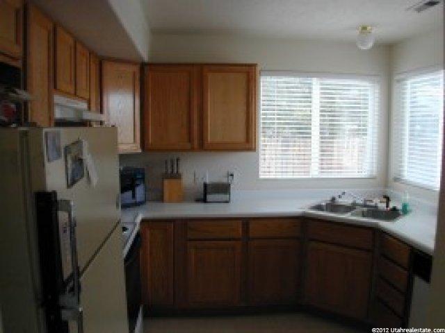 233 Election Rd, Draper, UT 84020 — photo 2