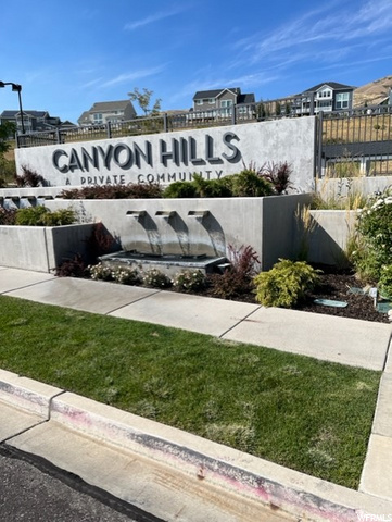 Community Center
