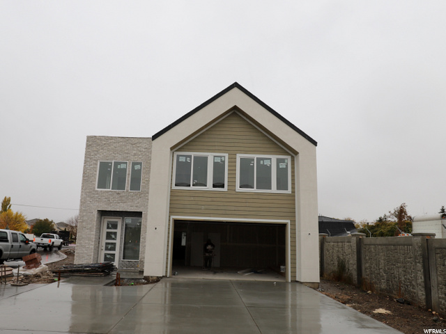 346 S 680 W #1
