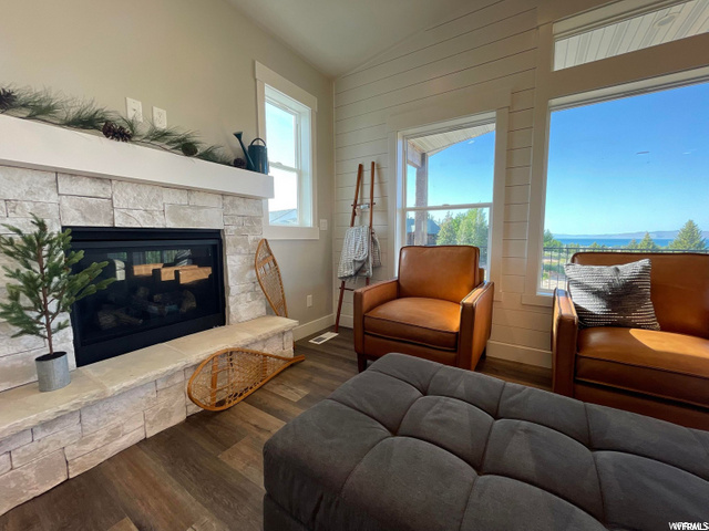 Existing Home