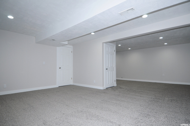 Basement family view 2 (basement)