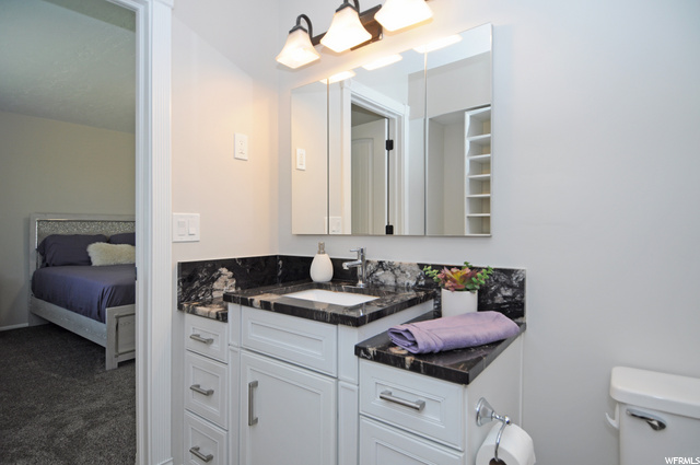 Master bath view 2 (main)