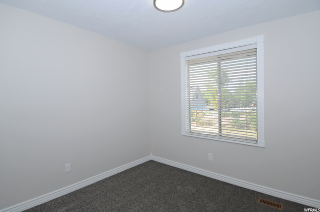 Bedroom 2 (main)
