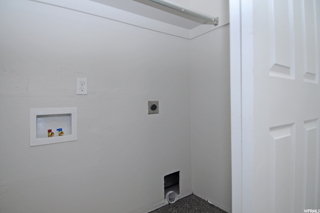 Bedroom 3 (main)