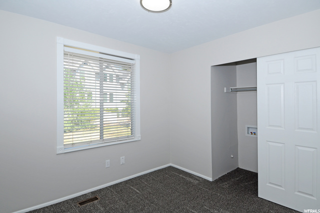 Bedroom 3 (main)